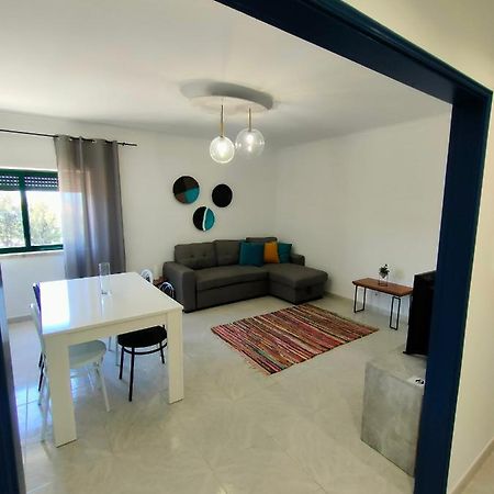 Casa Volatil Apartment ชาร์เนกา ภายนอก รูปภาพ