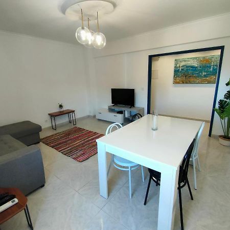 Casa Volatil Apartment ชาร์เนกา ภายนอก รูปภาพ