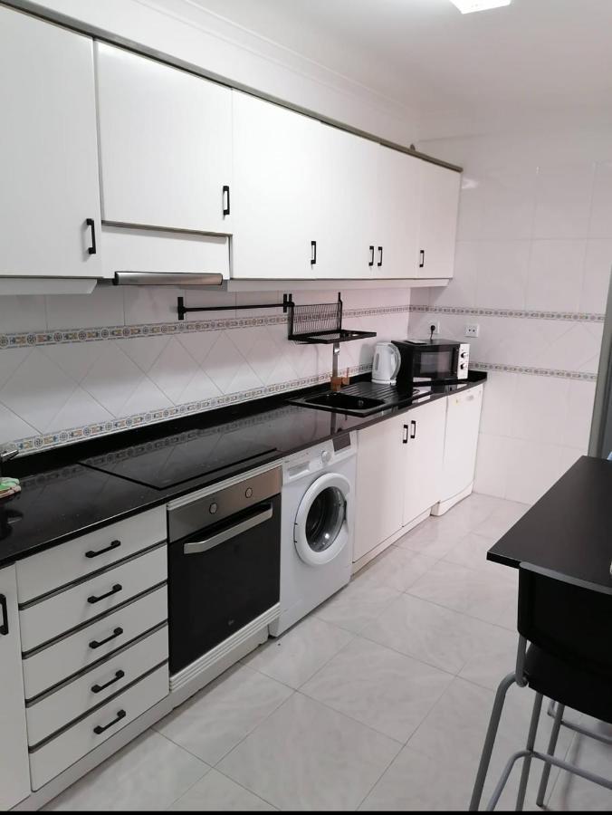 Casa Volatil Apartment ชาร์เนกา ภายนอก รูปภาพ