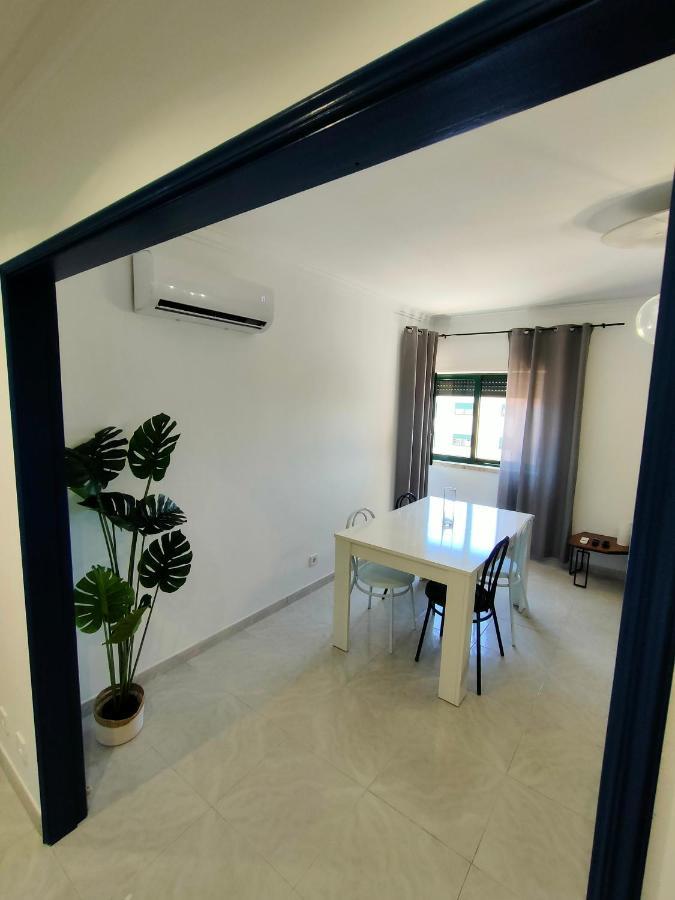 Casa Volatil Apartment ชาร์เนกา ภายนอก รูปภาพ